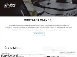 Sites similar to waszumkuckuck.de