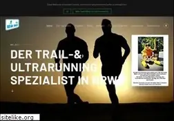 Sites similar to wat-laeuft.de