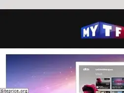 Sites similar to wat.tv