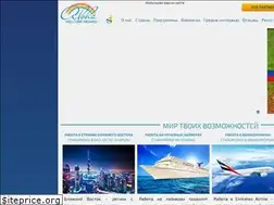 Sites similar to wat.ua