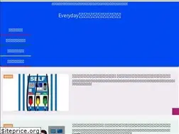 Sites similar to wat22.com
