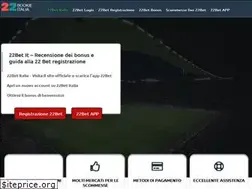 Sites similar to wat360.com
