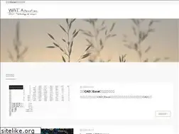Sites similar to wat3d.com