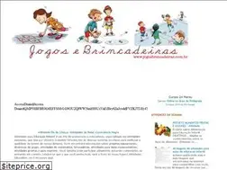 Sites similar to wata-eh-legal.blogspot.com