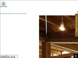 Sites similar to wata-ken.com