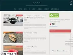 Sites similar to wata-log.net