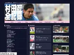 Sites similar to wata888.net