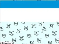 Sites similar to wataame-drum.com