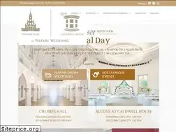 Sites similar to watabe-wedding.com.sg