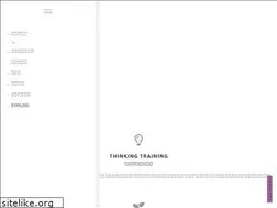 Sites similar to watabiki.jp