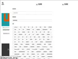 Sites similar to watabons.com
