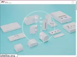 Sites similar to watada.co.jp