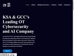 Sites similar to watadenergy.com