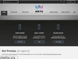 Sites similar to watagames.com