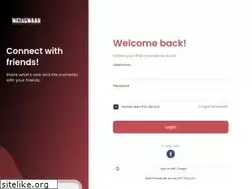 Sites similar to watagwaan.com