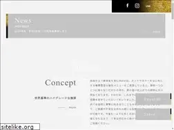 Sites similar to watai.tokyo