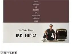 Sites similar to wataiko-ikki.com