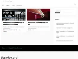 Sites similar to watakakublog.com
