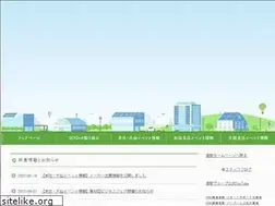 Sites similar to watakei.jp