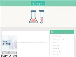 Sites similar to watalab.me