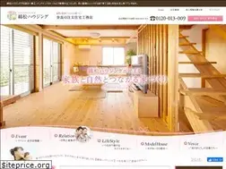 Sites similar to watamatu.com