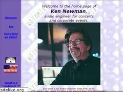 Sites similar to watamix.com
