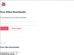 Sites similar to watan.news