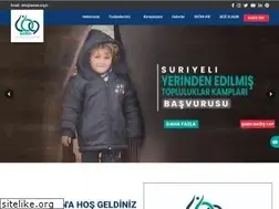 Sites similar to watan.org.tr