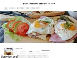 Sites similar to watanababymoto.com