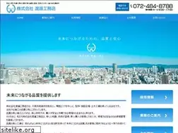 Sites similar to watanabe-522.com