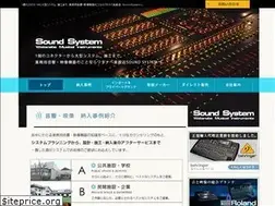 Sites similar to watanabe-mi.jp
