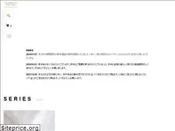 Sites similar to watanabe-pile.jp