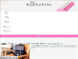 Sites similar to watanabe-yuu.com