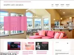 Sites similar to watanabeikue.com