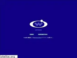 Sites similar to watanabeinterior.net