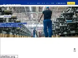 Sites similar to watanabekasei.co.jp