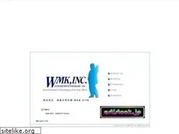 Sites similar to watanabemitsuo.com