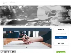 Sites similar to watanabemitsutoshi.com