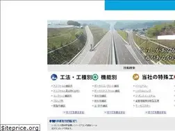 Sites similar to watanabesato.co.jp