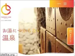 Sites similar to watanabeshouten.jp