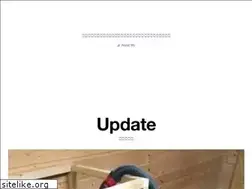 Sites similar to watanabetakeshi.com
