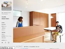 Sites similar to watanabeworld.net