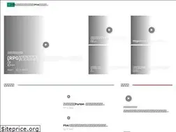 Sites similar to watanabeyu.jp
