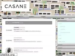 Sites similar to watanabeyuma.com