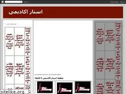Sites similar to watancafe.blogspot.com