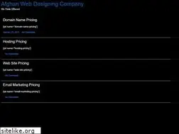 Sites similar to watanhost.com