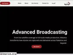 Sites similar to watania.net