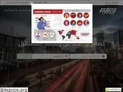 Sites similar to wataniajobs.com