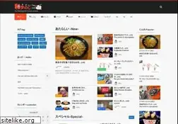 Sites similar to watanoc.com