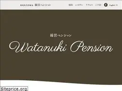 Sites similar to watapen.com